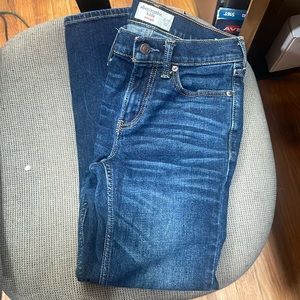Boys jeans